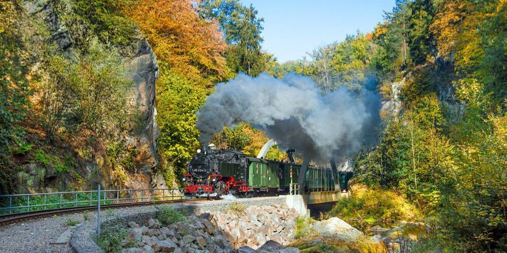 ausflug-dampfeisenbahn