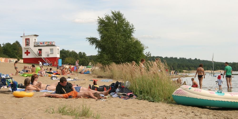 freibaeder-badeseen-helenesee