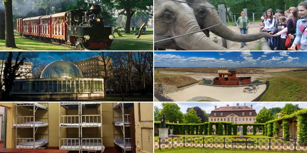 lausebande-cottbus-bist-du-collage
