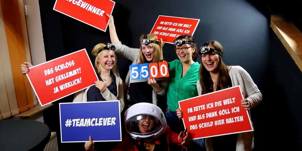 lausebande-cottbus-lausitz-escape-room