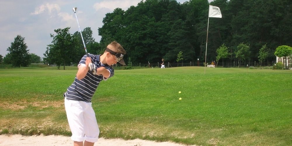 lausebande-cottbus-lausitz-golfclub