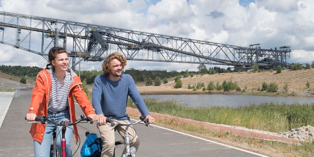 lausebande-seenland-energieroute