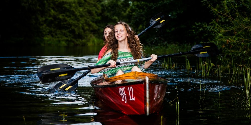 lausebande-spreewald-allgemein
