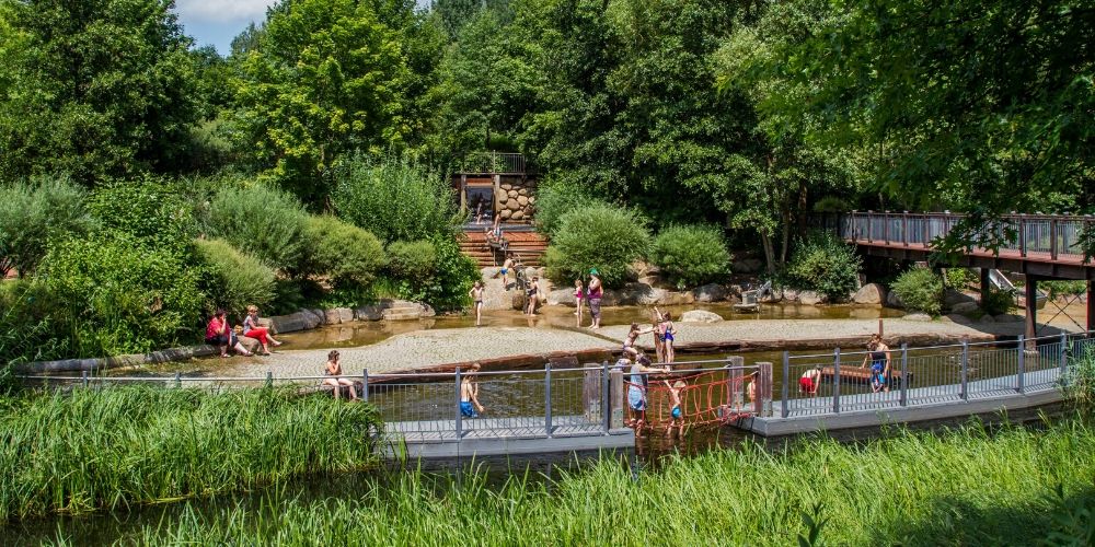 lausebande-spreewald-luebben