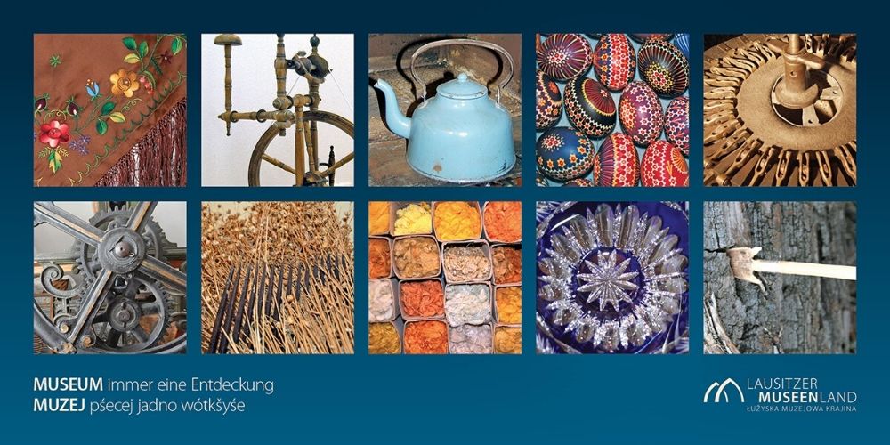 lausebande-spreewald-museenland