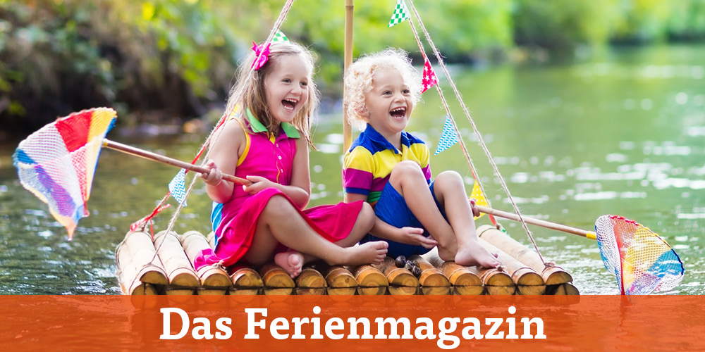 lausebande_aufmacher