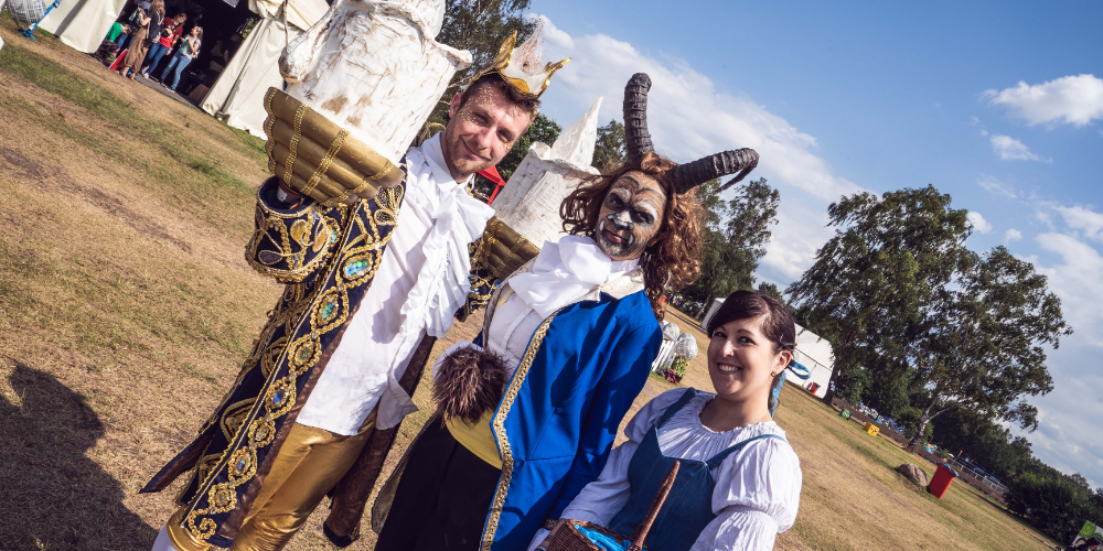 mittlere-lausitz-elbenwald-festival