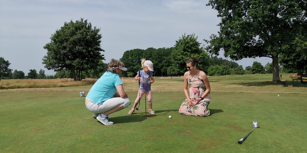 mittlere-lausitz-golfclub