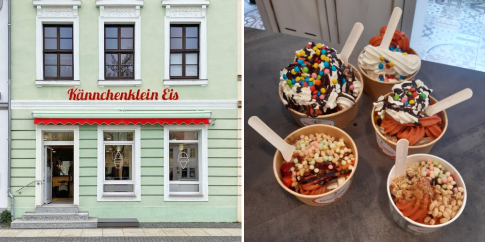 mittlere-lausitz-kaennchenklein