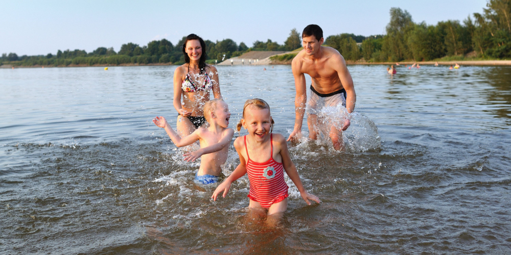 seenland-wasserparadies