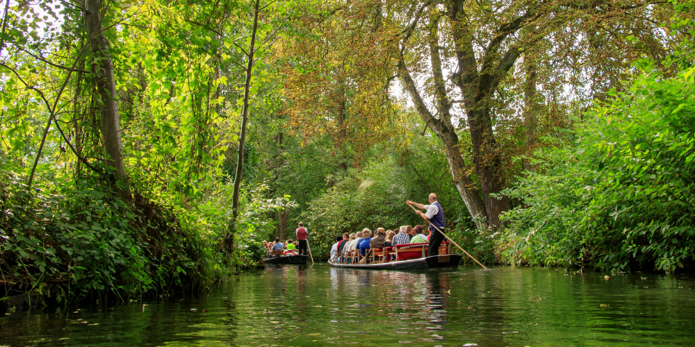 spreewald-einleitung