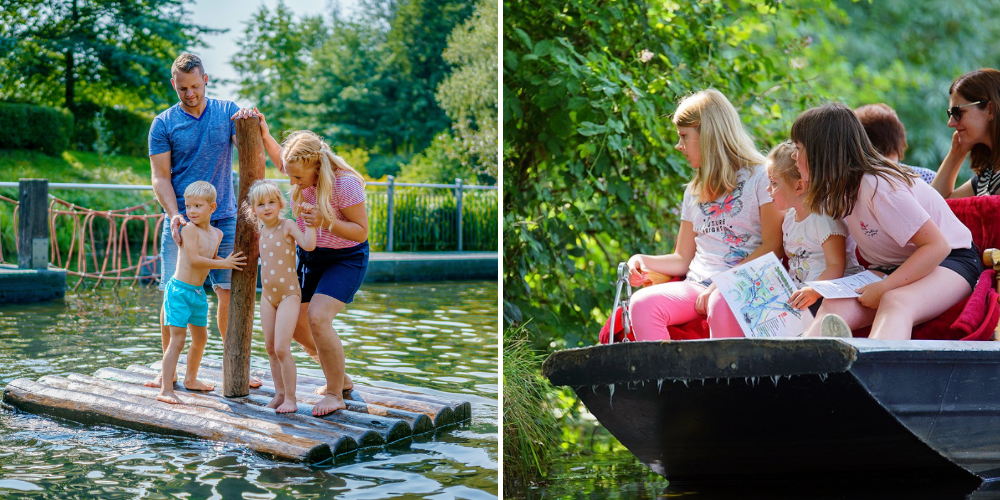 spreewald-luebben