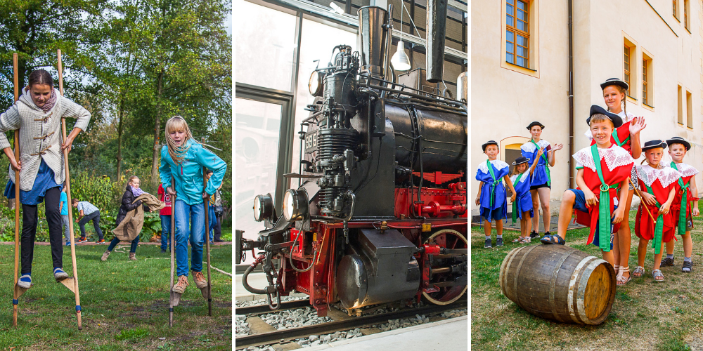 spreewald-museum-osl