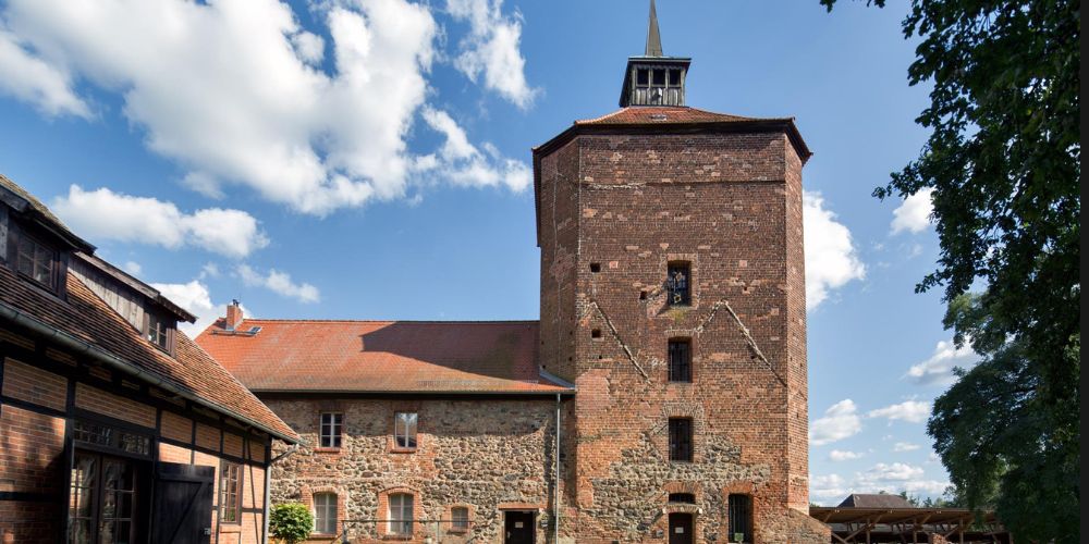 KleinerAusflug-BurgBeeskow