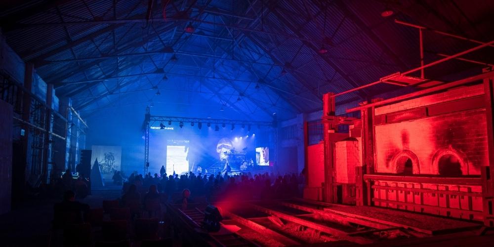 oberlausitz-lausitz-festival-telux