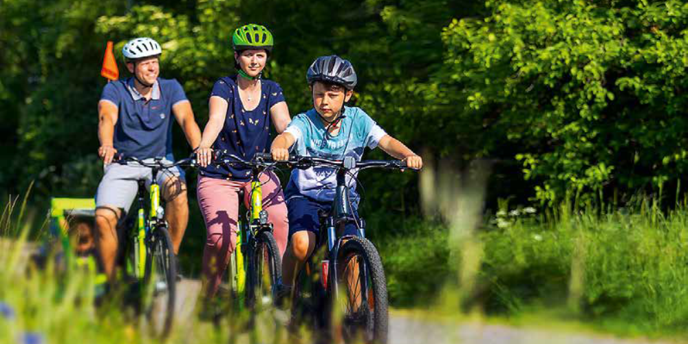 elbe-elster-e-bikes