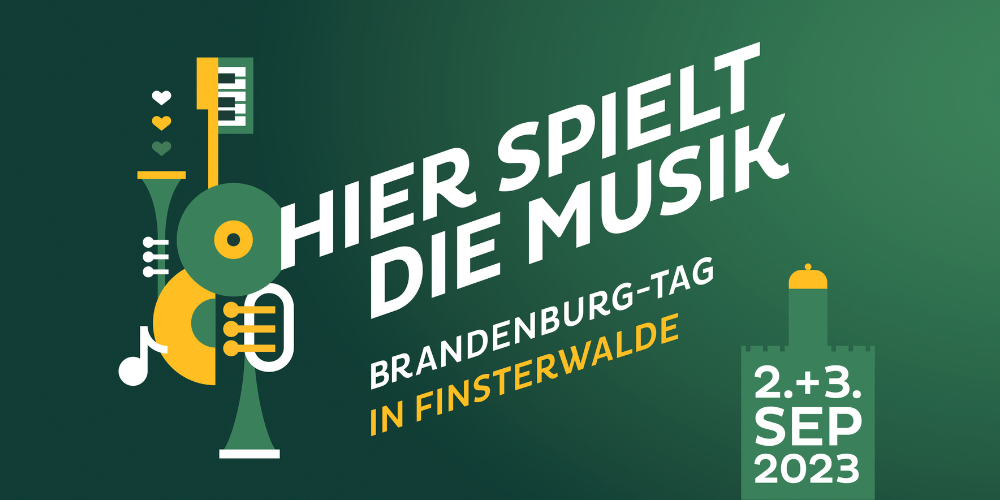 empfehlungen-brandenburg-tag