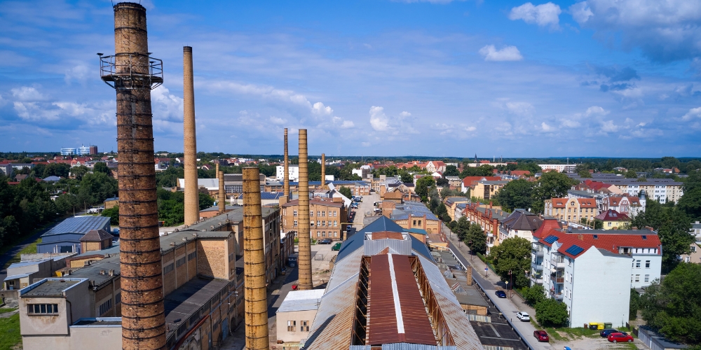 empfehlungen-lausitz-festival