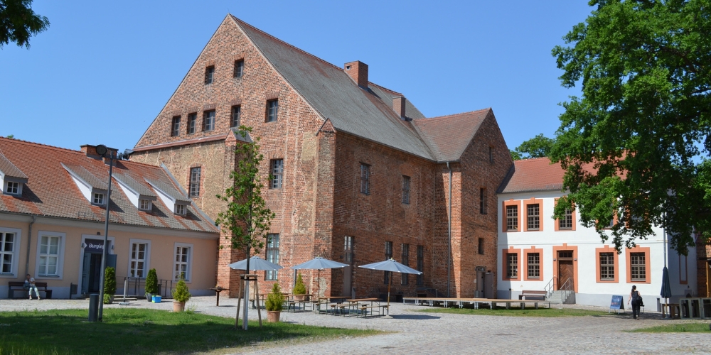 kleiner-ausflug-burg-beeskow