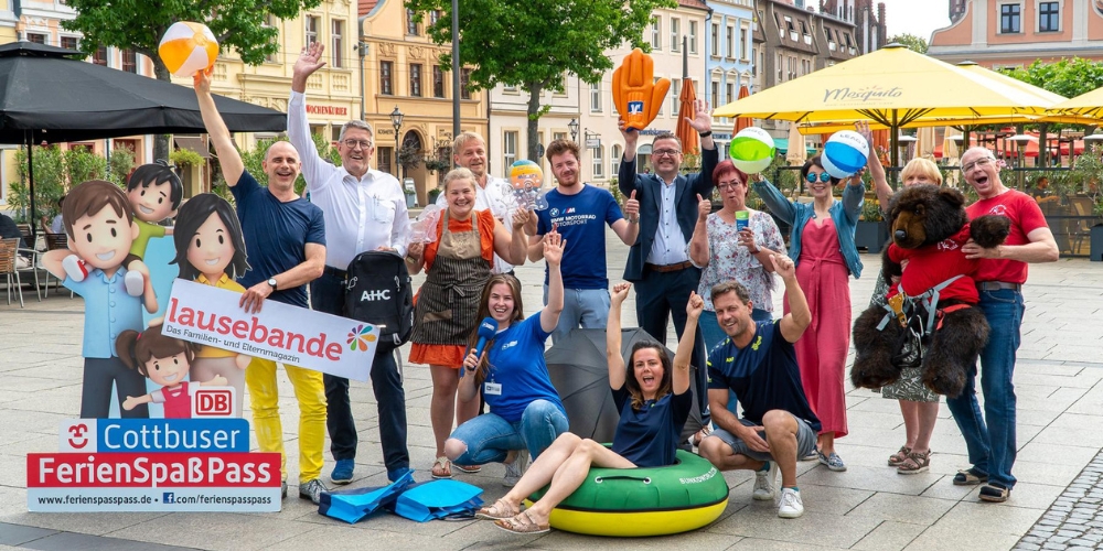 cottbus-ferienspasspass
