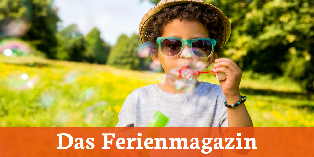 ferienmagazin-2023-aufmacher