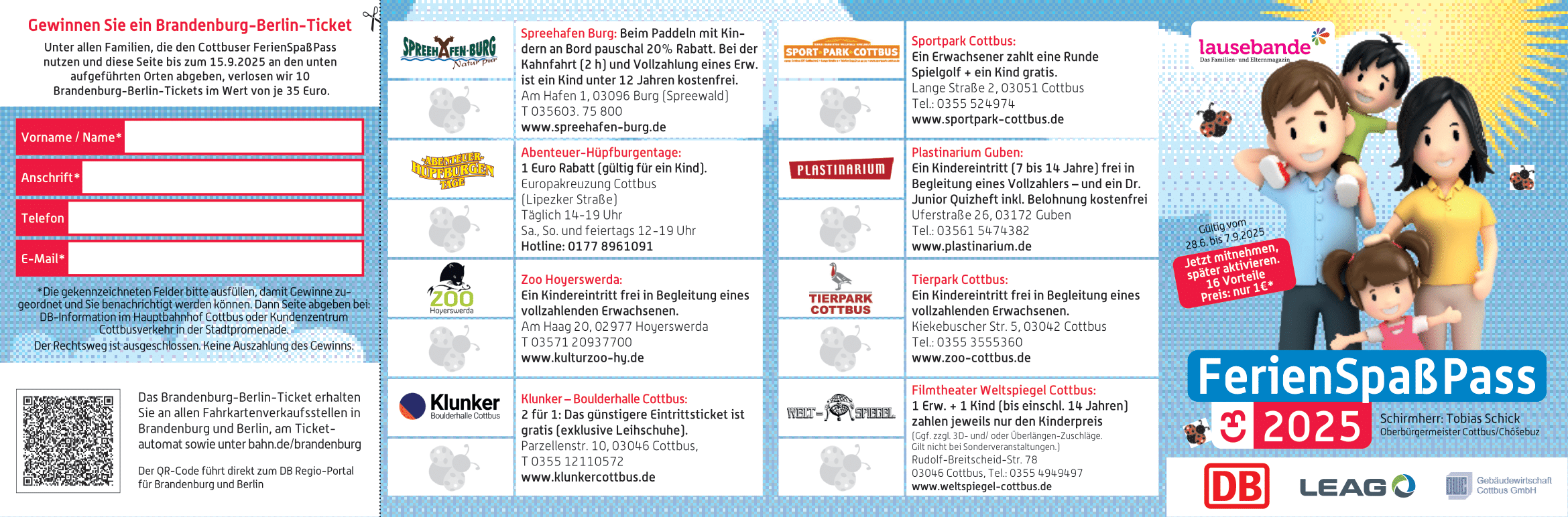 FSP2025_Pass_druckdatei-1
