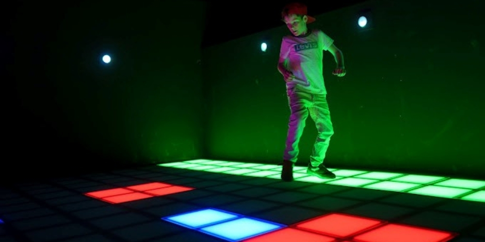 mittlere-lausitz-laserland-2