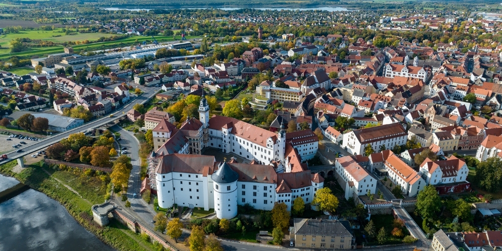 ausflug-hartenfels