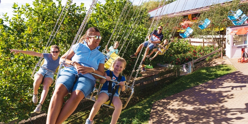 ausflug-sonnenlandpark