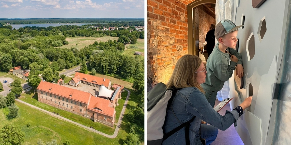 ausflug-storkow