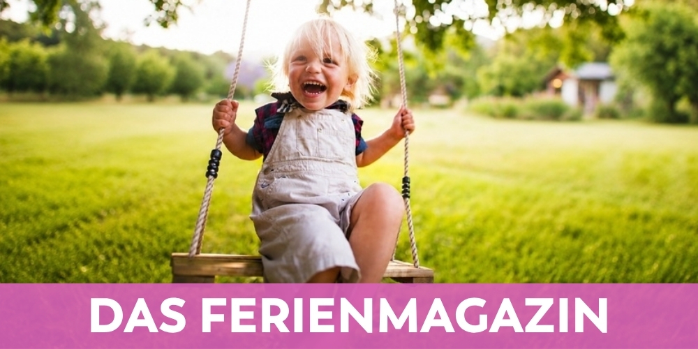 lausebande-cover-sommer-2026