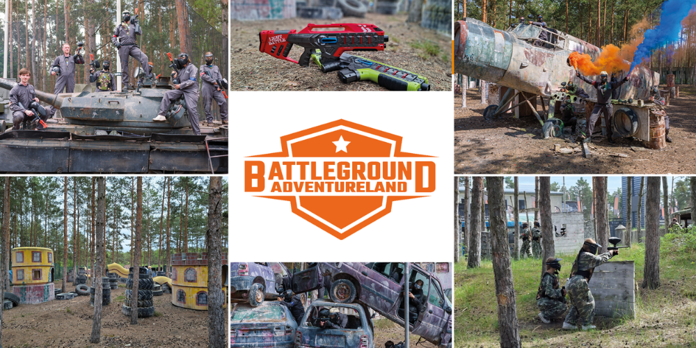 mittlere-lausitz-battleground