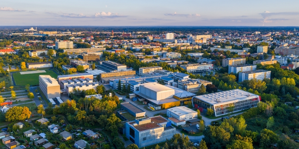 mittlere-lausitz-boomtown