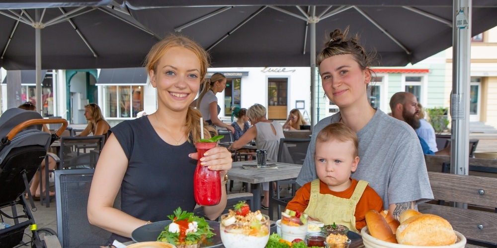 mittlere-lausitz-schiller-lucie