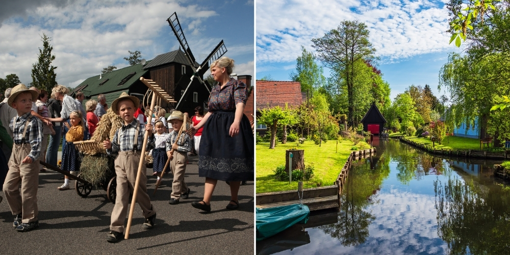 spreewald-aufmacher