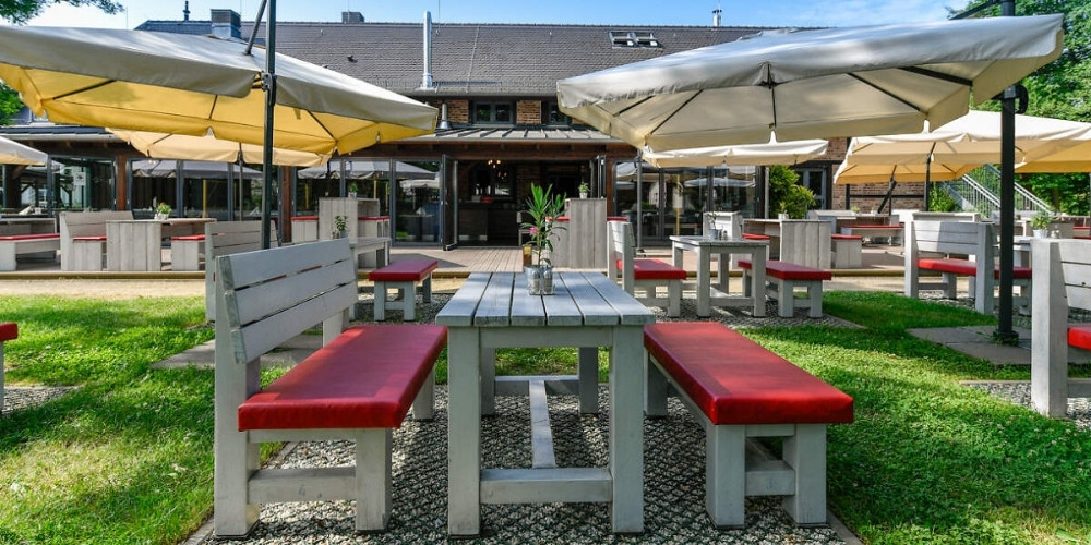 spreewald-il-fienile
